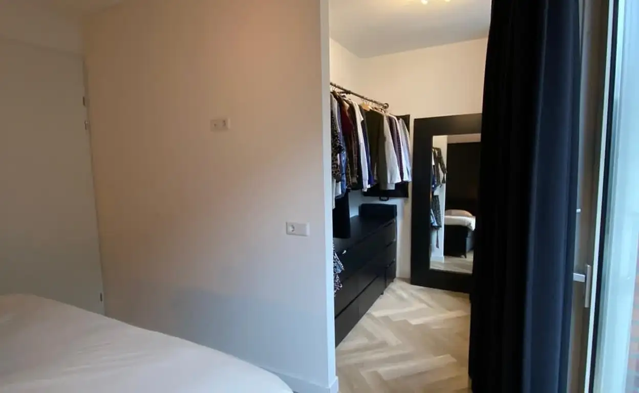 Foto #22 Appartement Hoogstraat Eindhoven