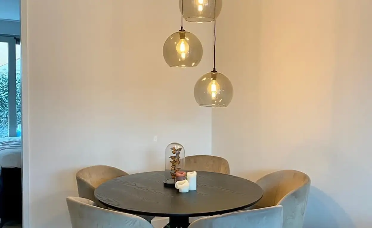Foto #8 Appartement Hoogstraat Eindhoven