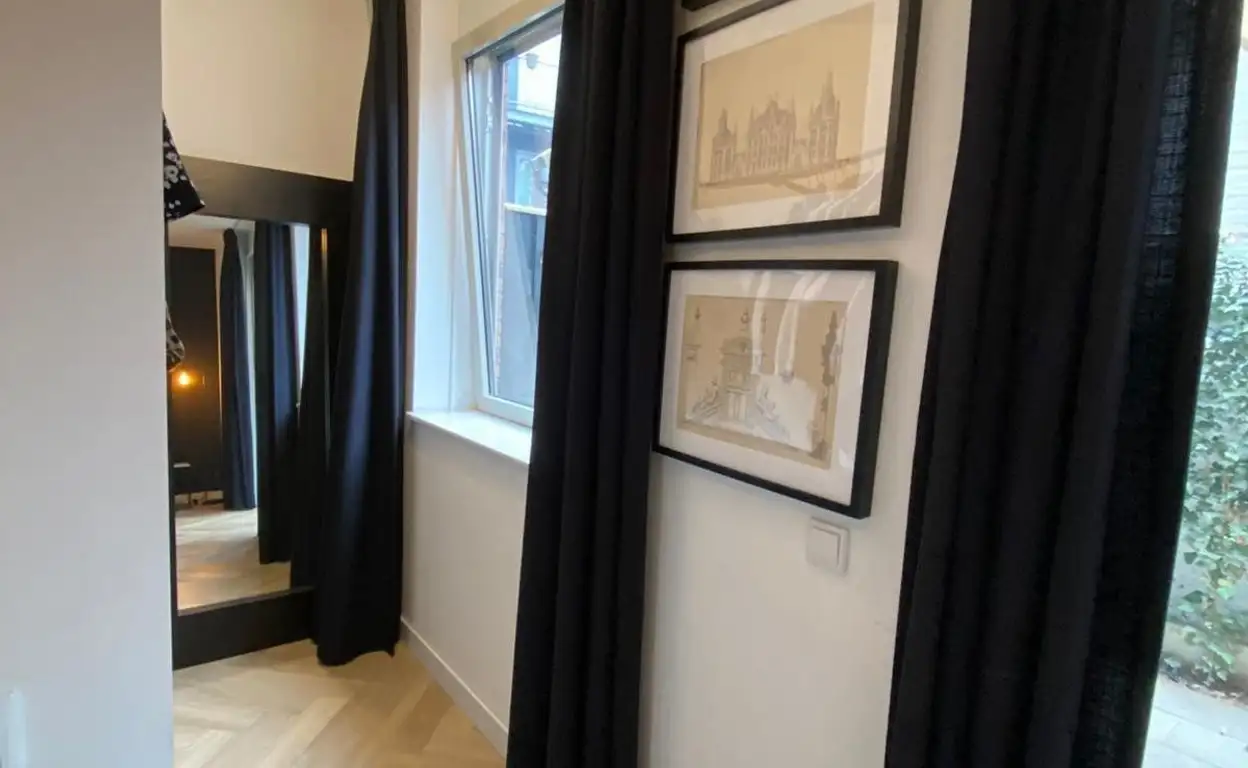 Foto #25 Appartement Hoogstraat Eindhoven