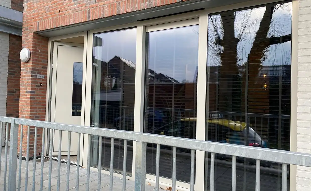 Foto #2 Appartement Hoogstraat Eindhoven