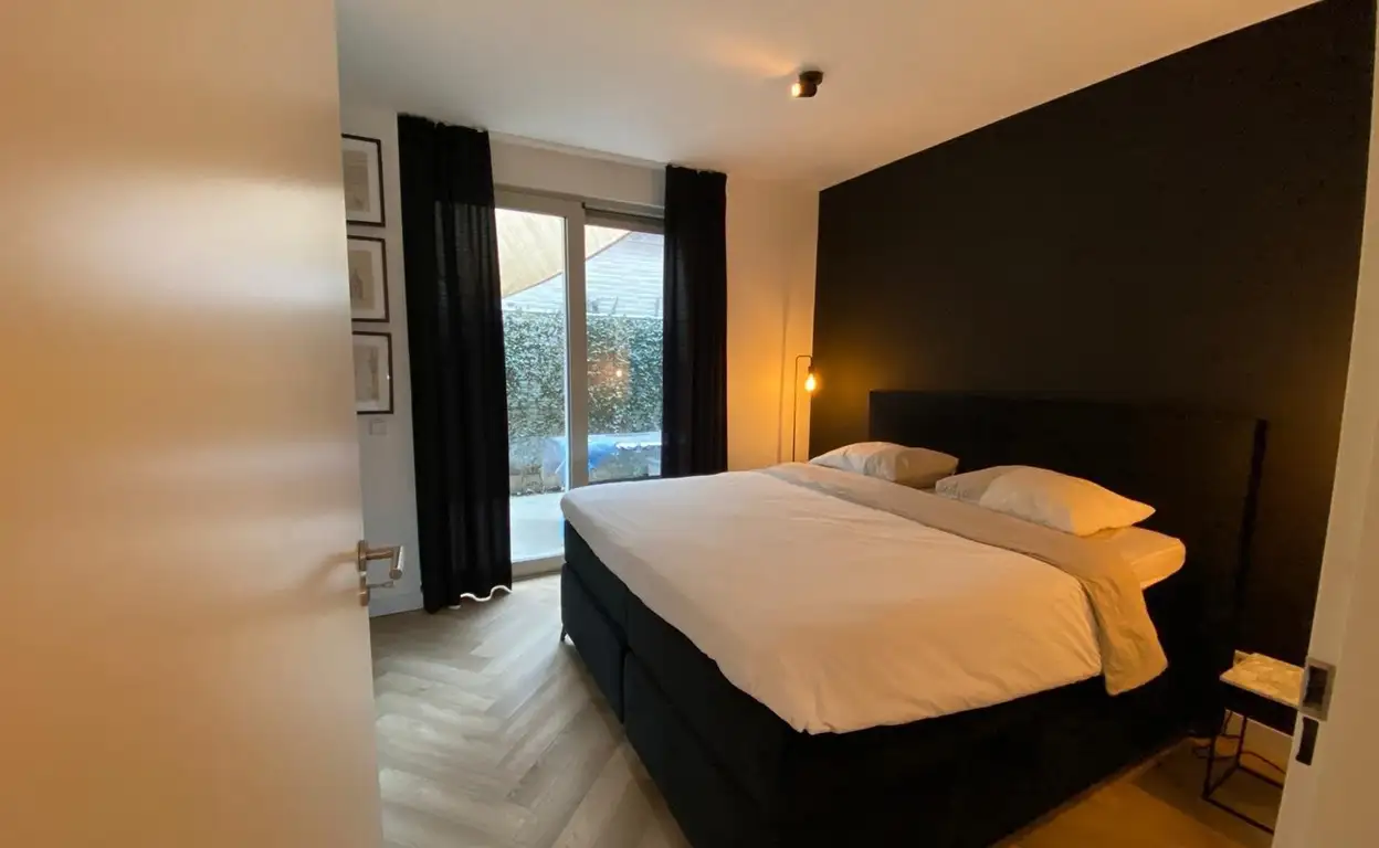 Foto #21 Appartement Hoogstraat Eindhoven