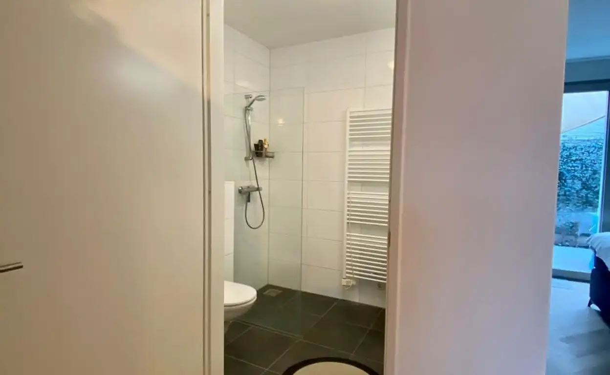 Foto #16 Appartement Hoogstraat Eindhoven