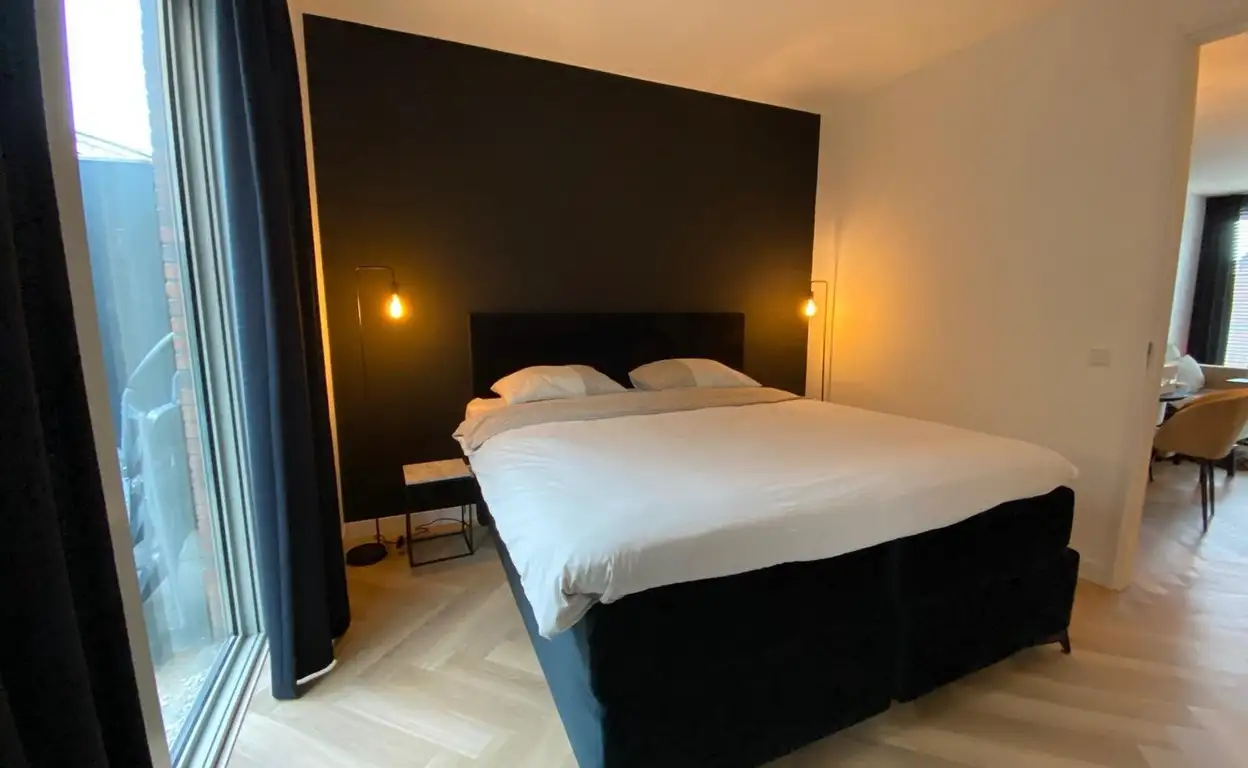 Foto #20 Appartement Hoogstraat Eindhoven