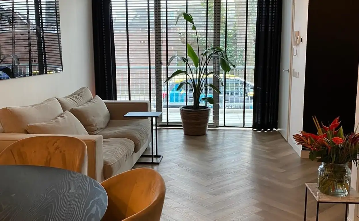 Foto #7 Appartement Hoogstraat Eindhoven
