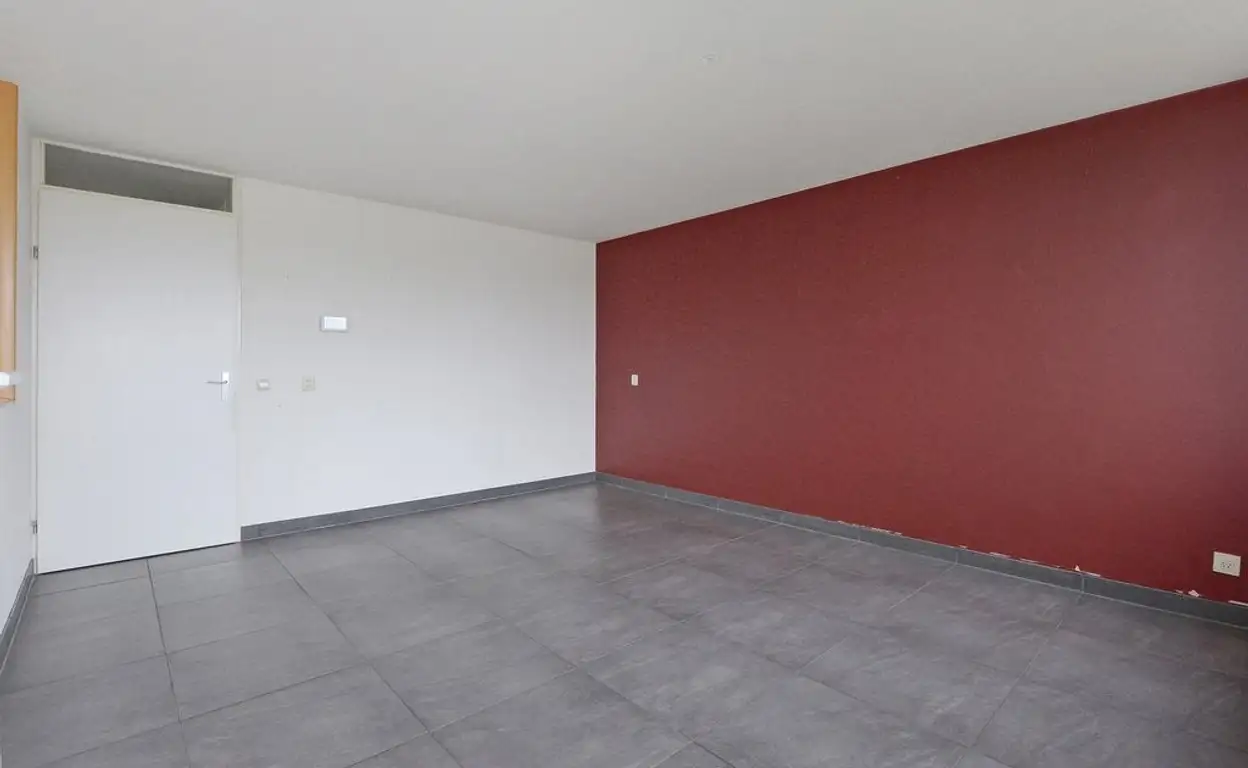Foto #6 Appartement Padmoes Delfgauw