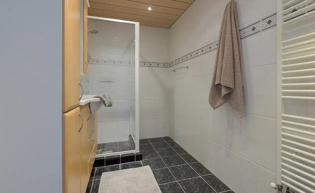 Foto #3 Appartement Padmoes Delfgauw