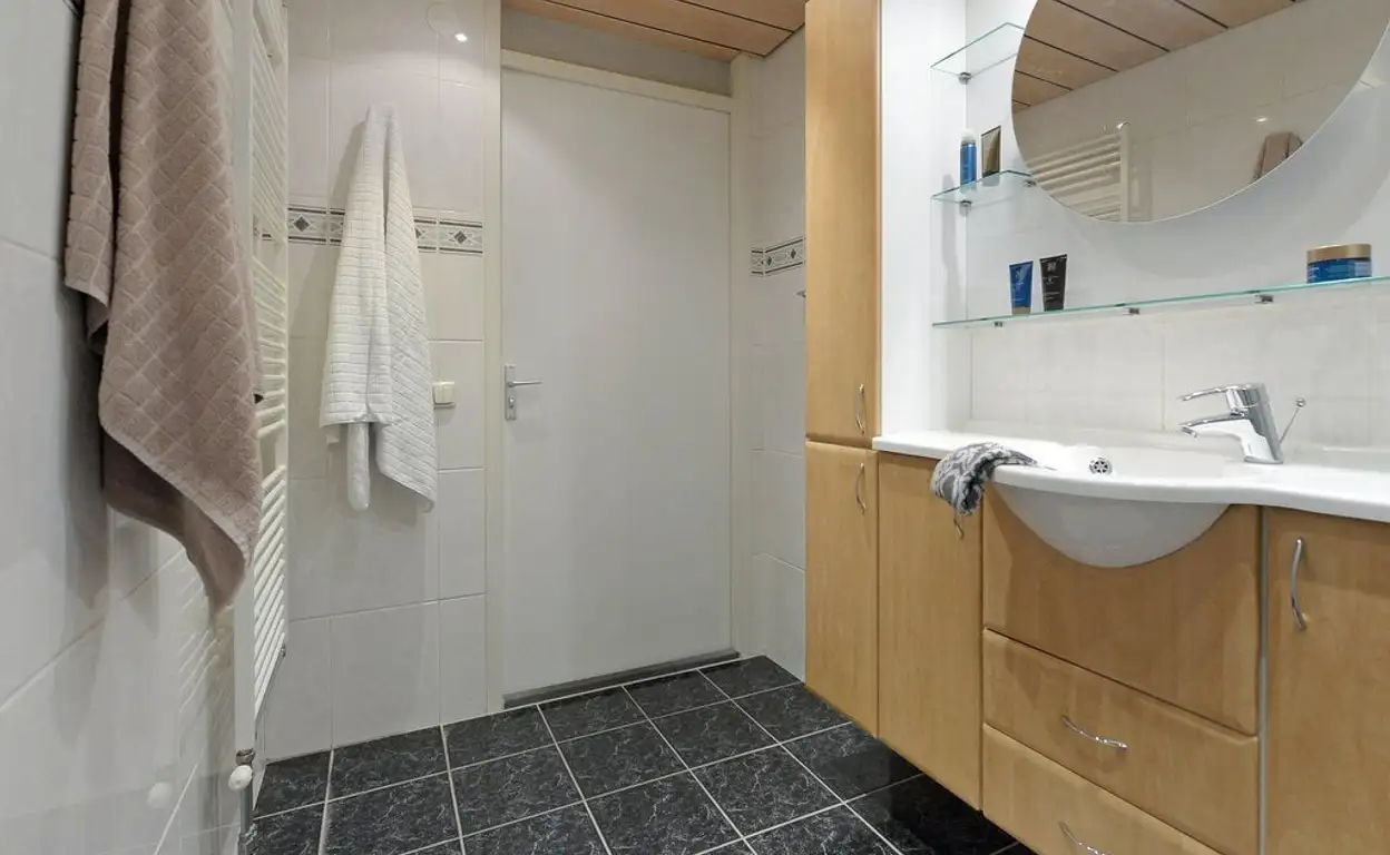 Foto #4 Appartement Padmoes Delfgauw
