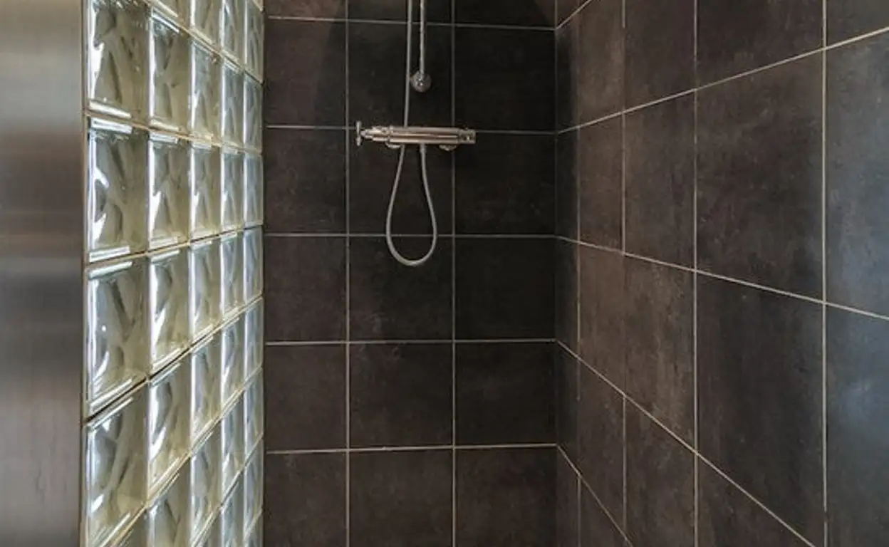 Foto #14 Appartement Pieter de Hoochstraat Amsterdam