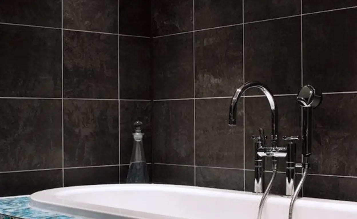 Foto #15 Appartement Pieter de Hoochstraat Amsterdam