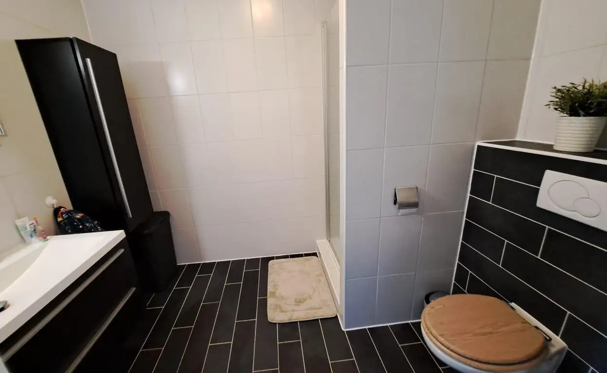 Foto #7 Huurwoning Pepermuntstraat Heinkenszand