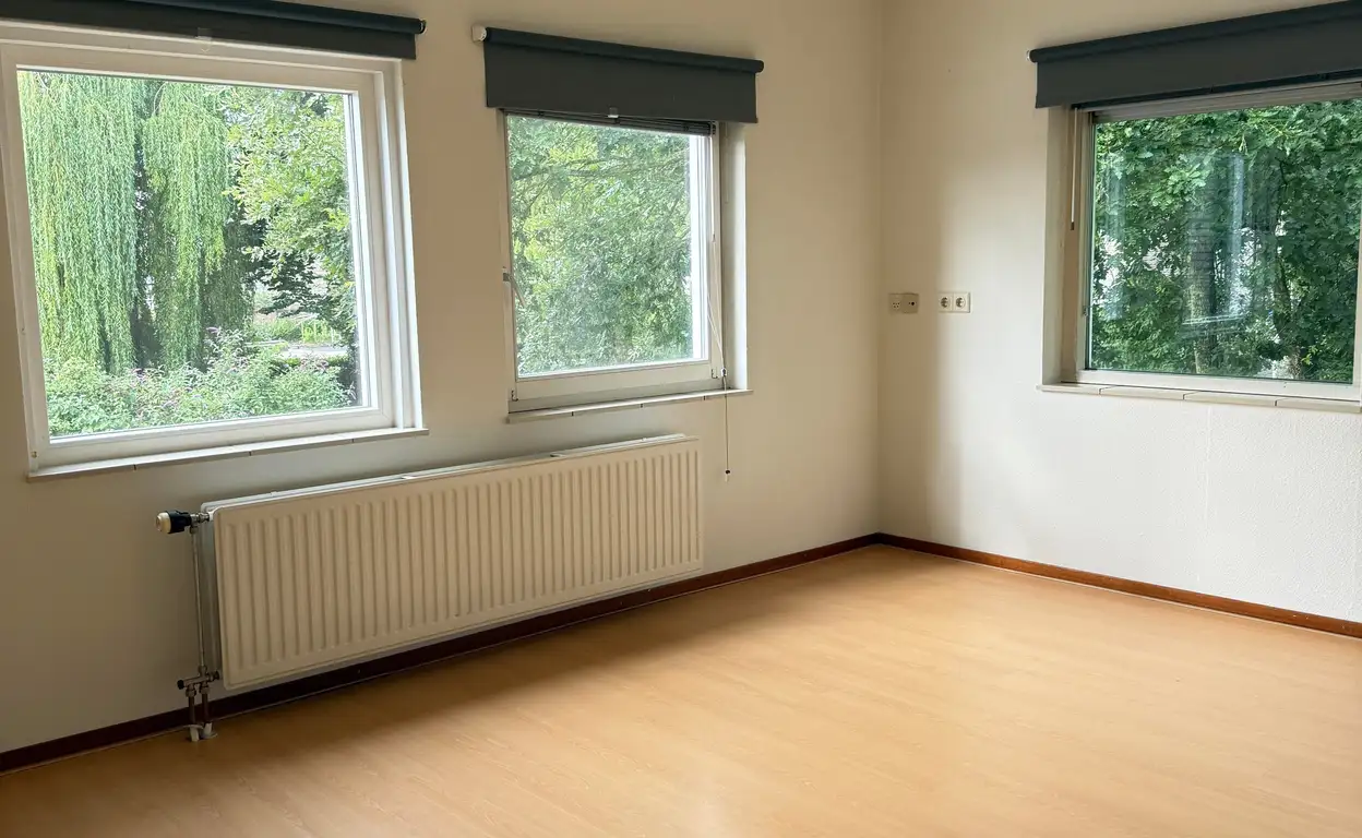Foto #7 Appartement de Beente Maastricht