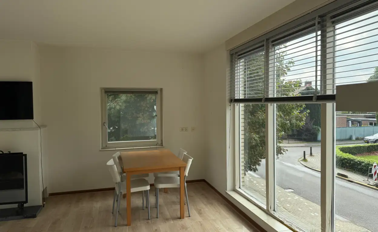 Foto #13 Appartement de Beente Maastricht