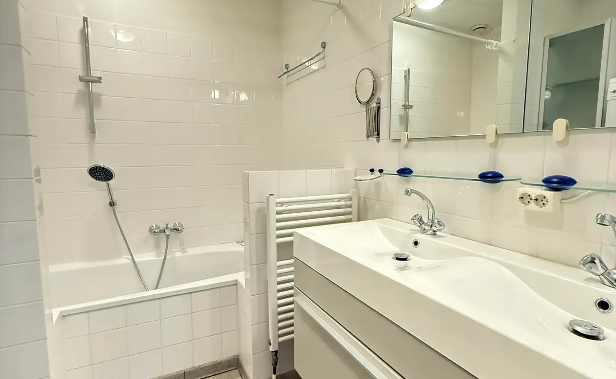 Foto #6 Appartement de Beente Maastricht