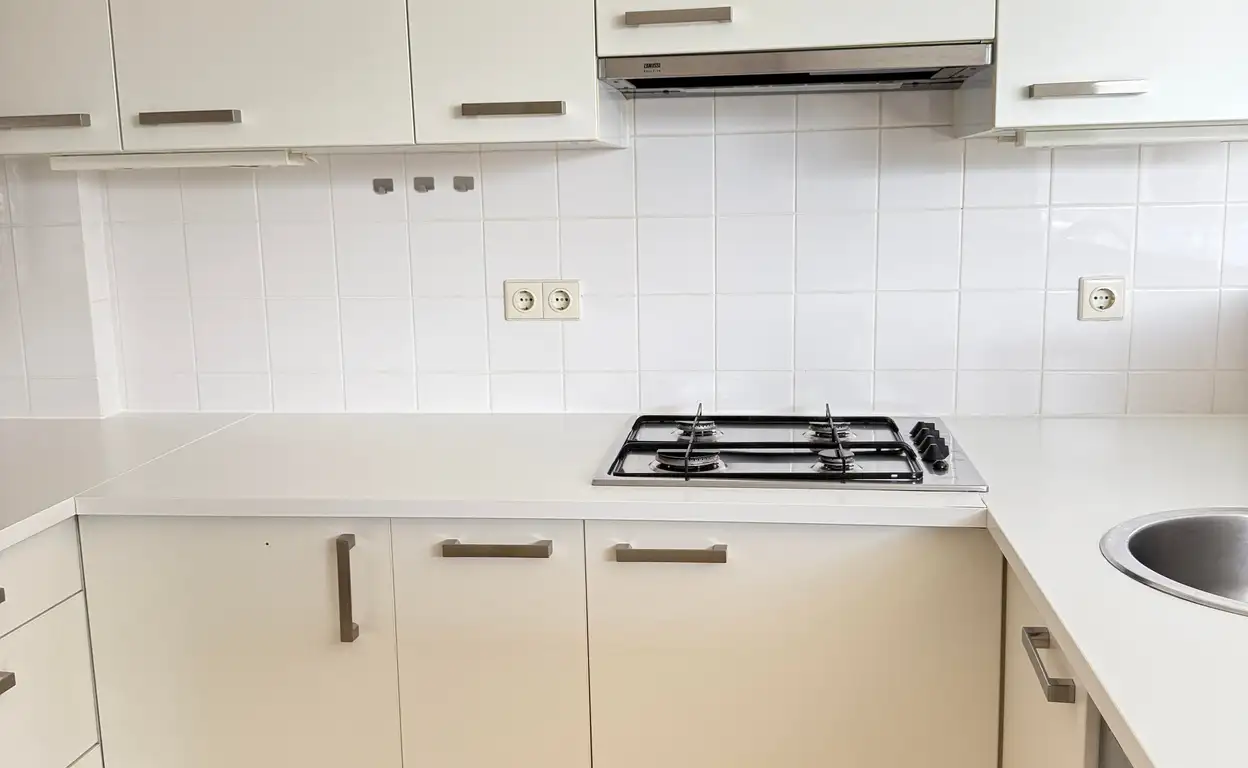 Foto #9 Appartement de Beente Maastricht