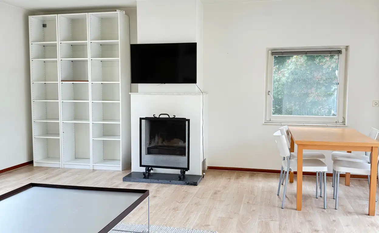Foto #0 Appartement de Beente Maastricht