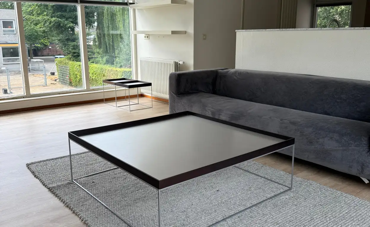 Foto #3 Appartement de Beente Maastricht