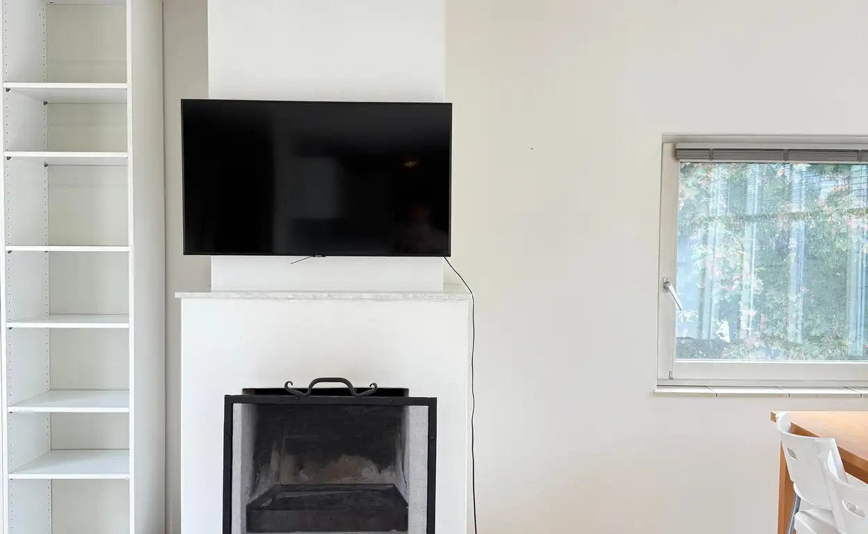 Foto #1 Appartement de Beente Maastricht