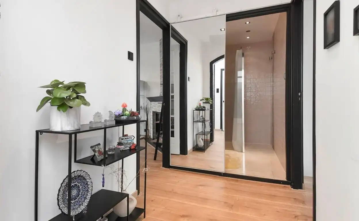 Foto #24 Appartement Prins Bernhardlaan Voorburg