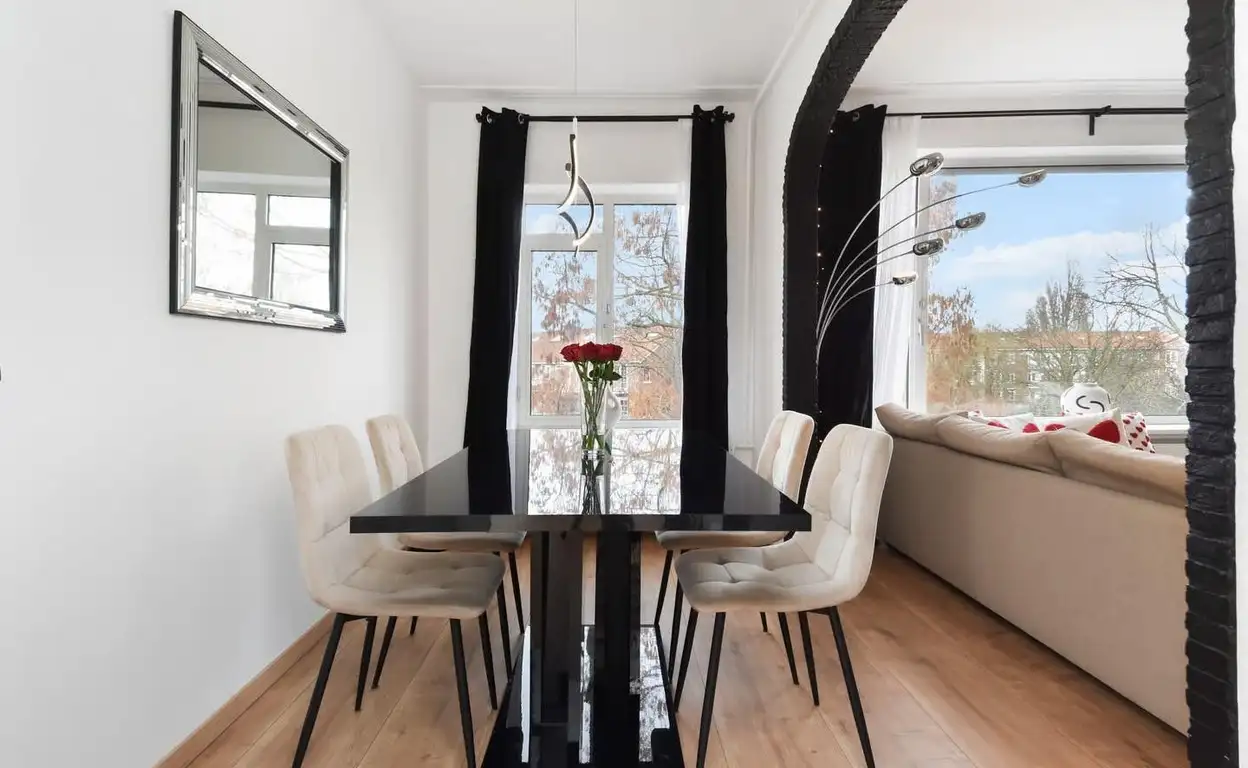 Foto #14 Appartement Prins Bernhardlaan Voorburg
