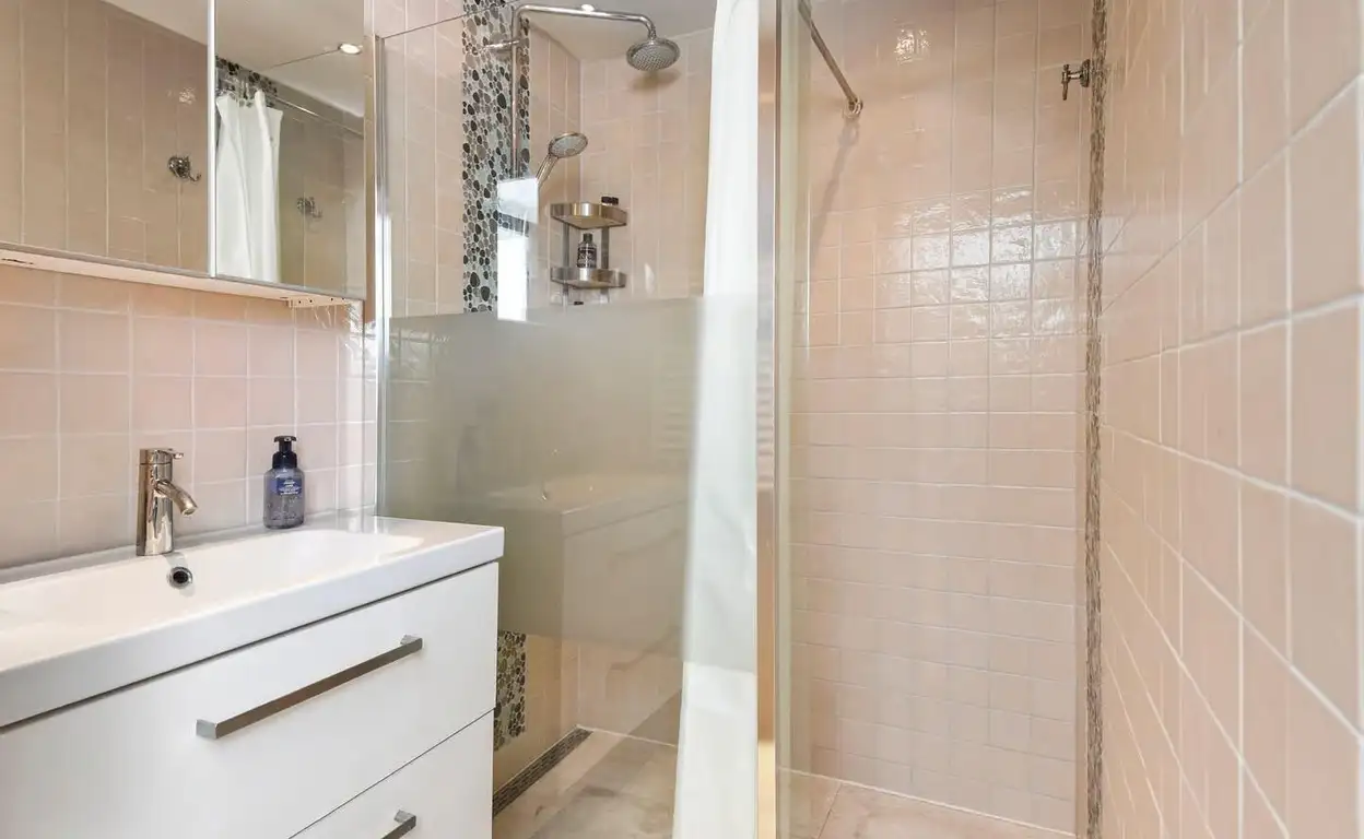 Foto #29 Appartement Prins Bernhardlaan Voorburg