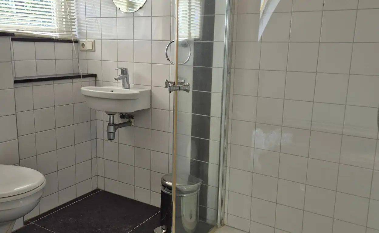 Foto #5 Appartement Kogelbloemstraat Den Bosch