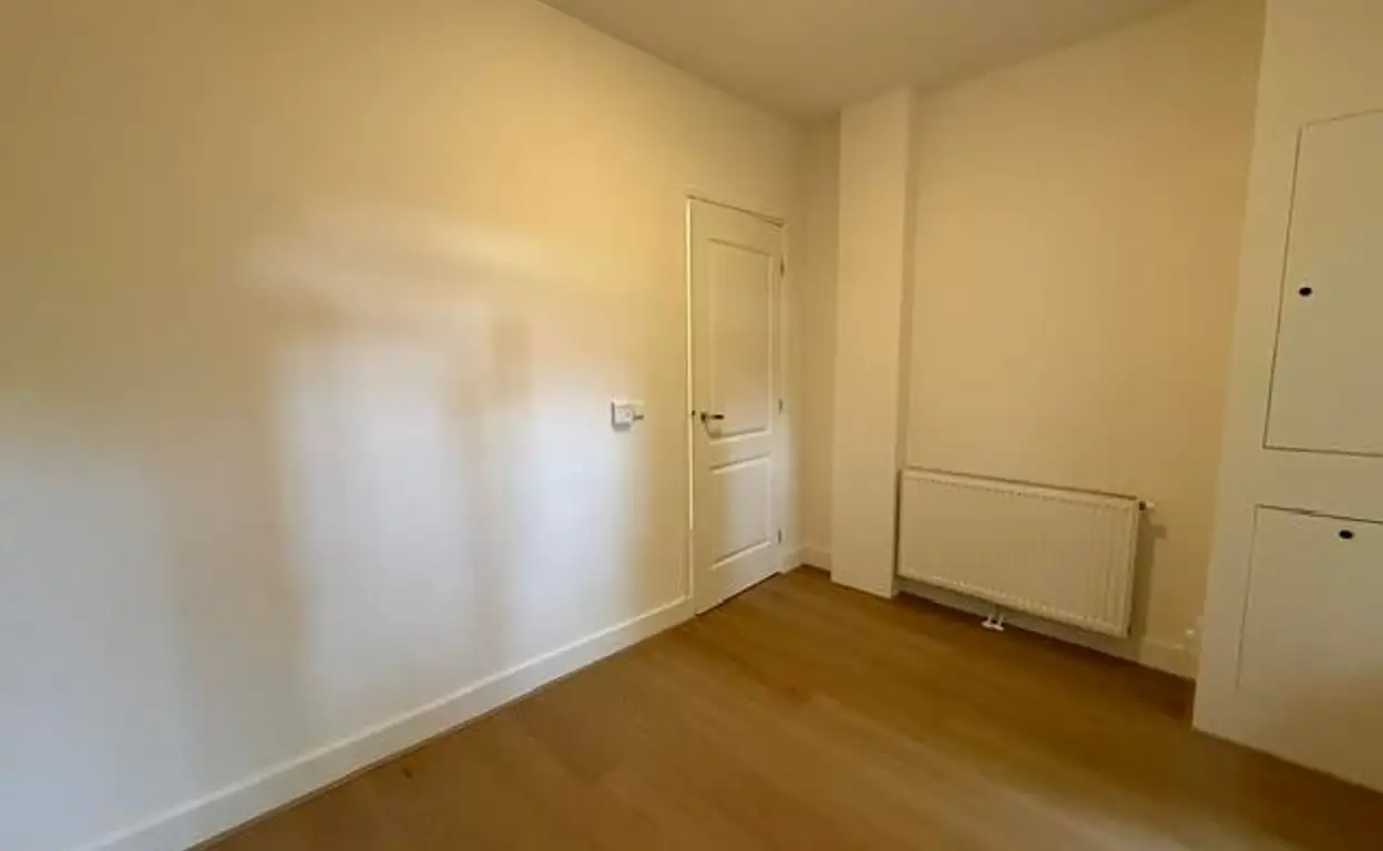 Foto #10 Appartement Marco Polostraat Amsterdam
