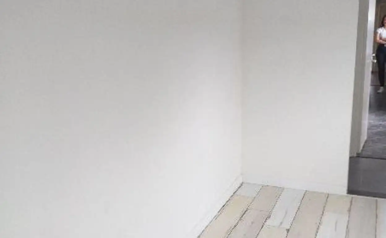 Foto #4 Kamer Leenherenstraat Tilburg