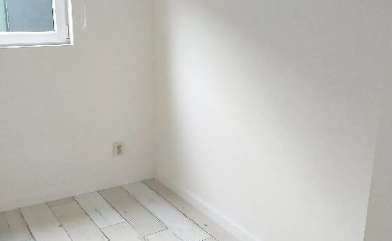 Foto #3 Kamer Leenherenstraat Tilburg
