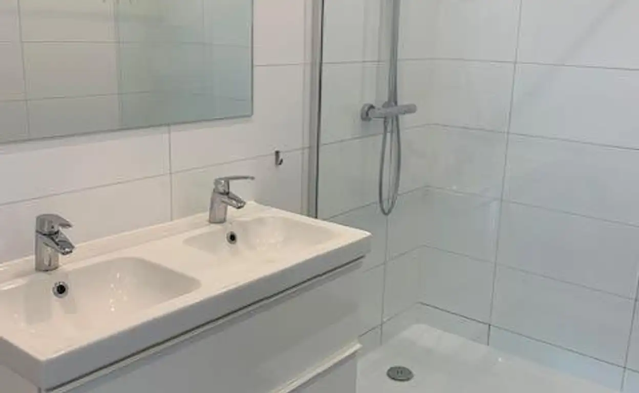 Foto #4 Appartement Tilburgseweg Goirle