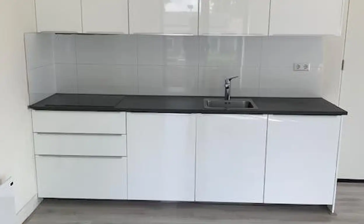 Foto #5 Appartement Tilburgseweg Goirle
