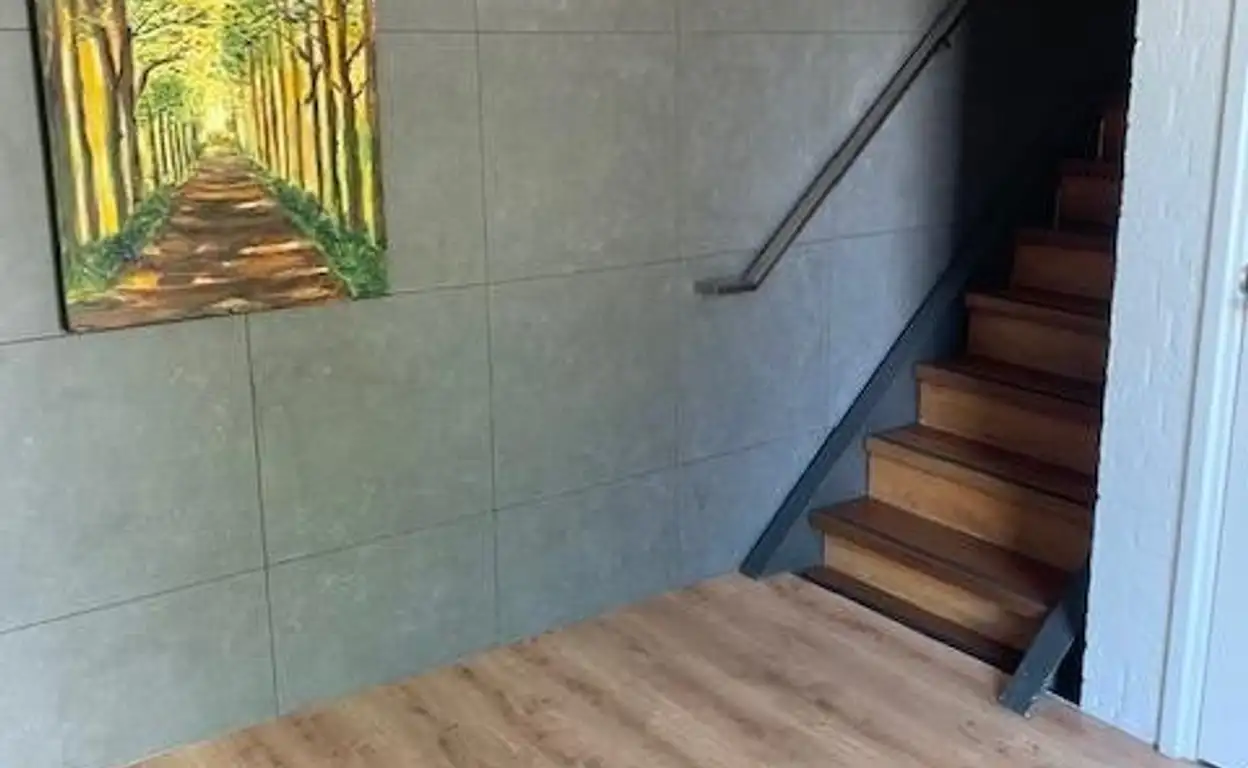 Foto #2 Appartement Tilburgseweg Goirle