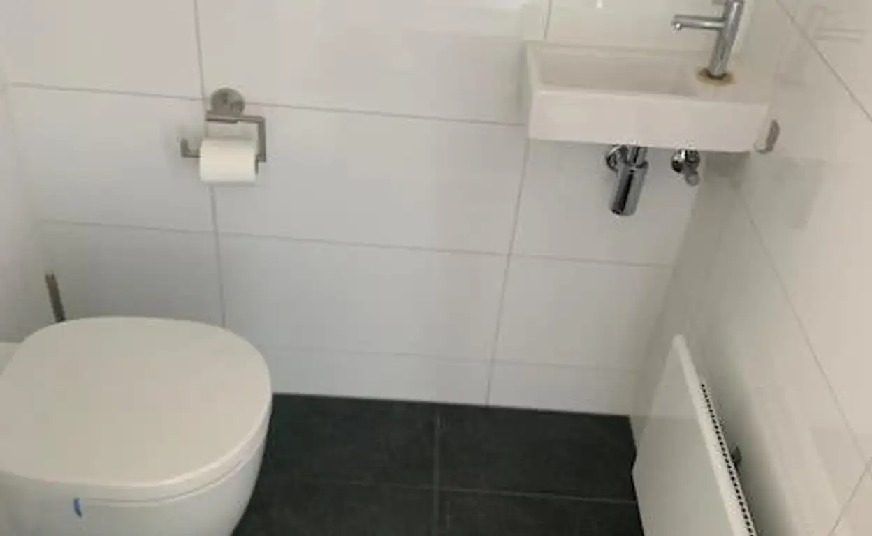 Foto #3 Appartement Tilburgseweg Goirle