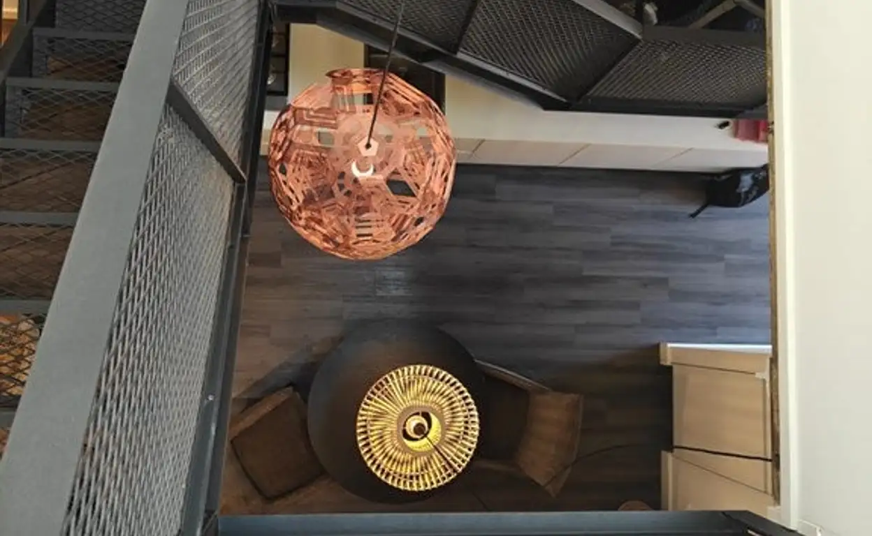 Foto #22 Appartement Ordonnansenstraat Tilburg