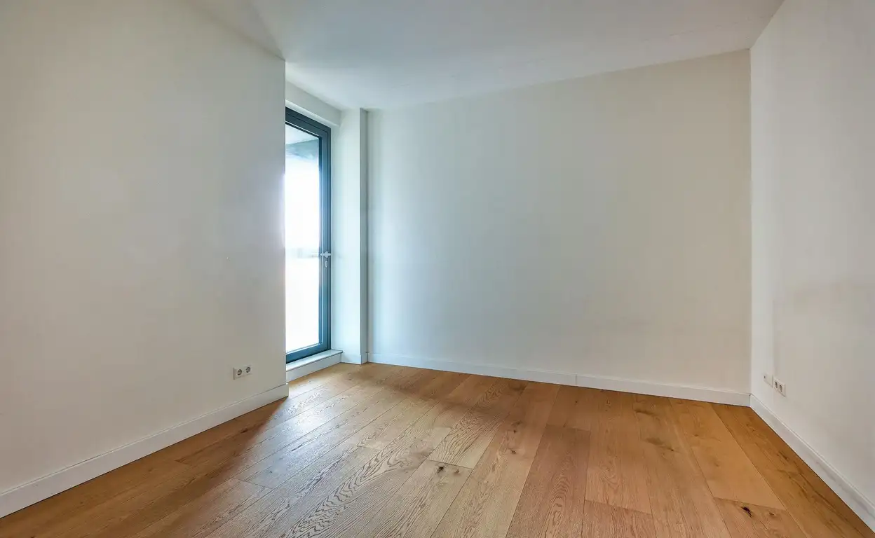 Foto #7 Appartement Bijlmerplein Amsterdam