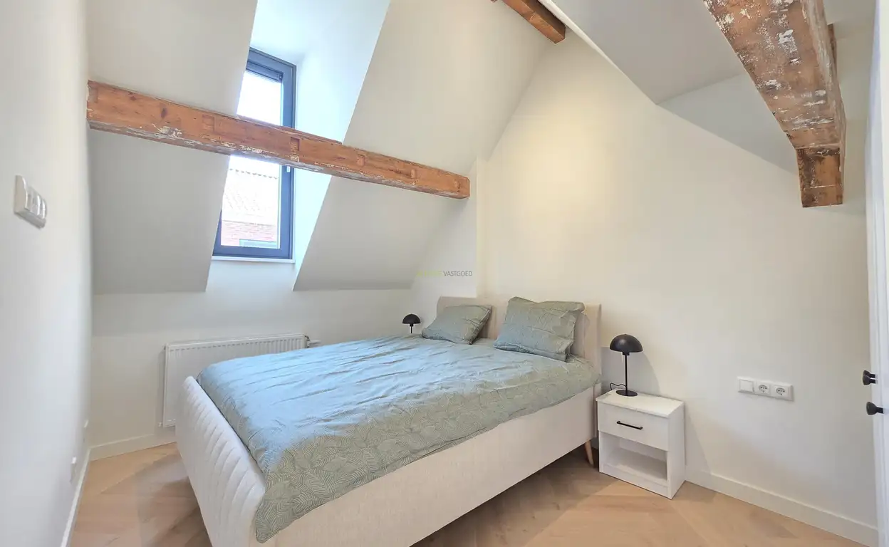 Foto #8 Appartement Kersstraat Terneuzen