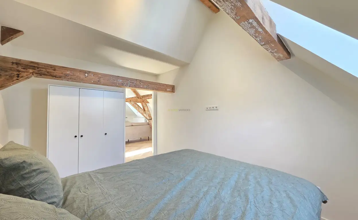 Foto #10 Appartement Kersstraat Terneuzen