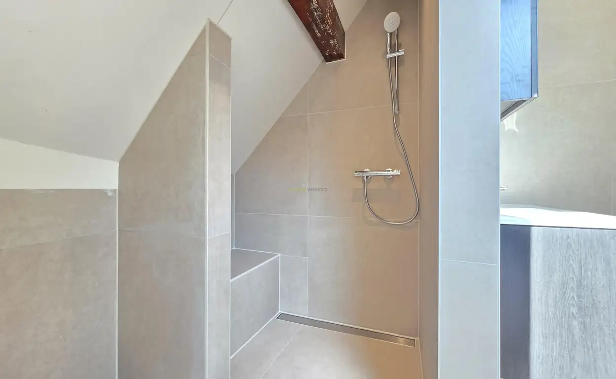 Foto #14 Appartement Kersstraat Terneuzen