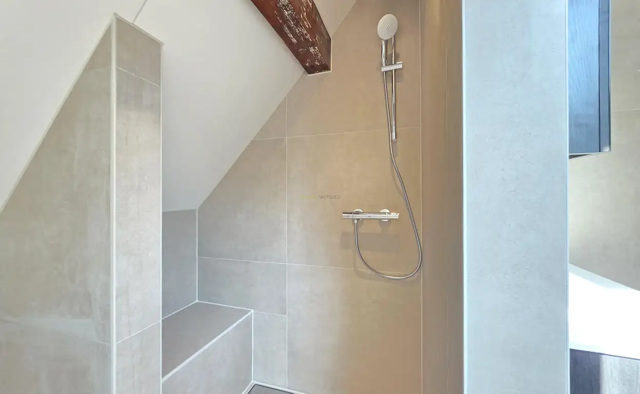 Foto #15 Appartement Kersstraat Terneuzen