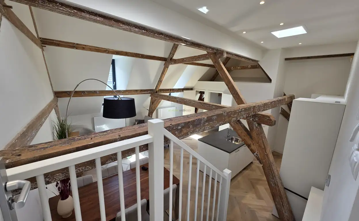 Foto #7 Appartement Kersstraat Terneuzen