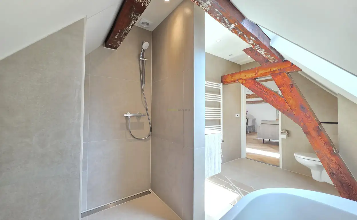 Foto #17 Appartement Kersstraat Terneuzen