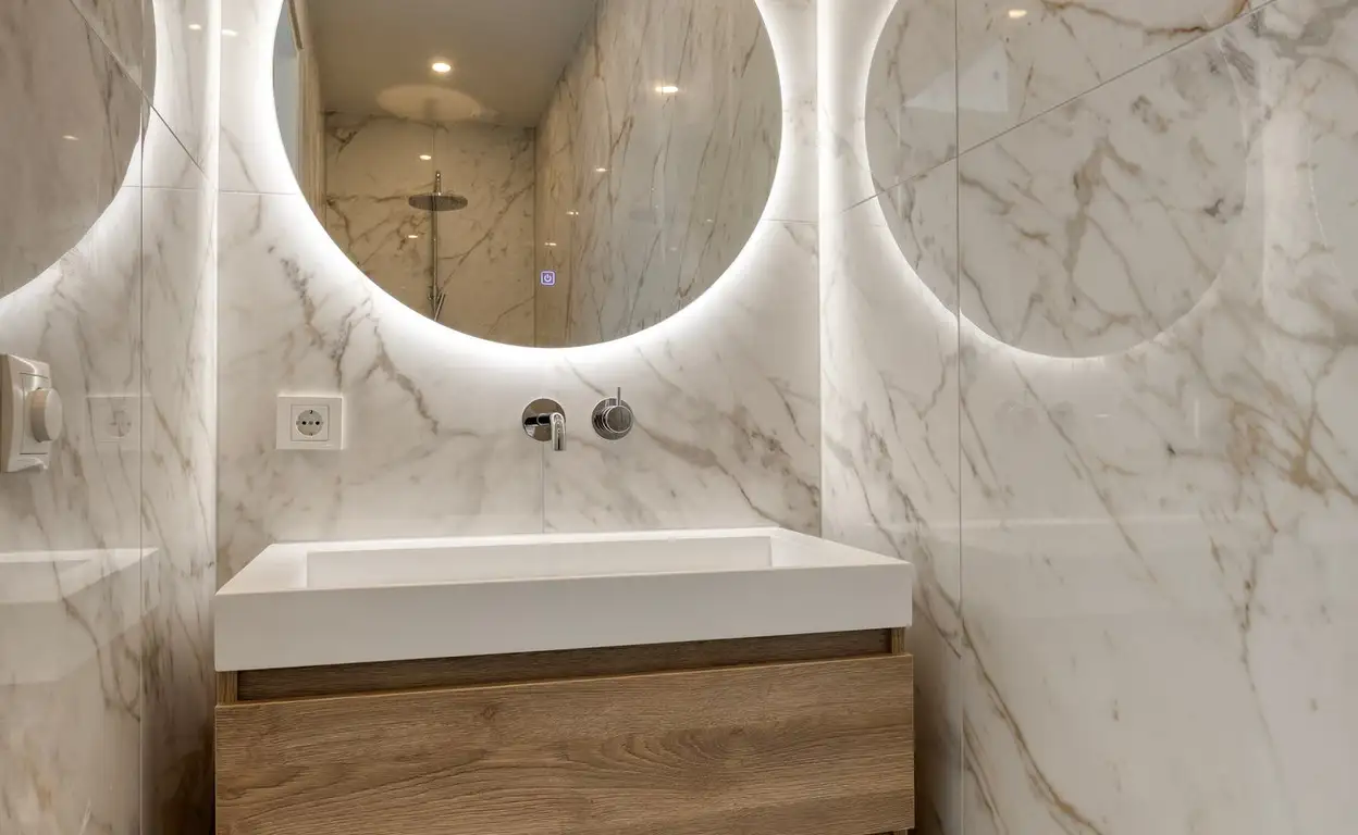 Foto #15 Appartement Kintgenshaven Utrecht