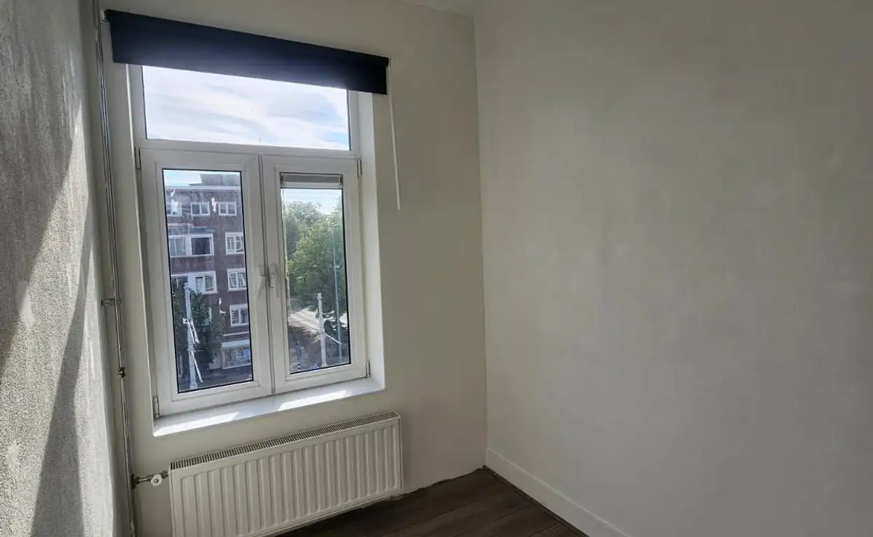 Foto #15 Appartement Schieweg Rotterdam