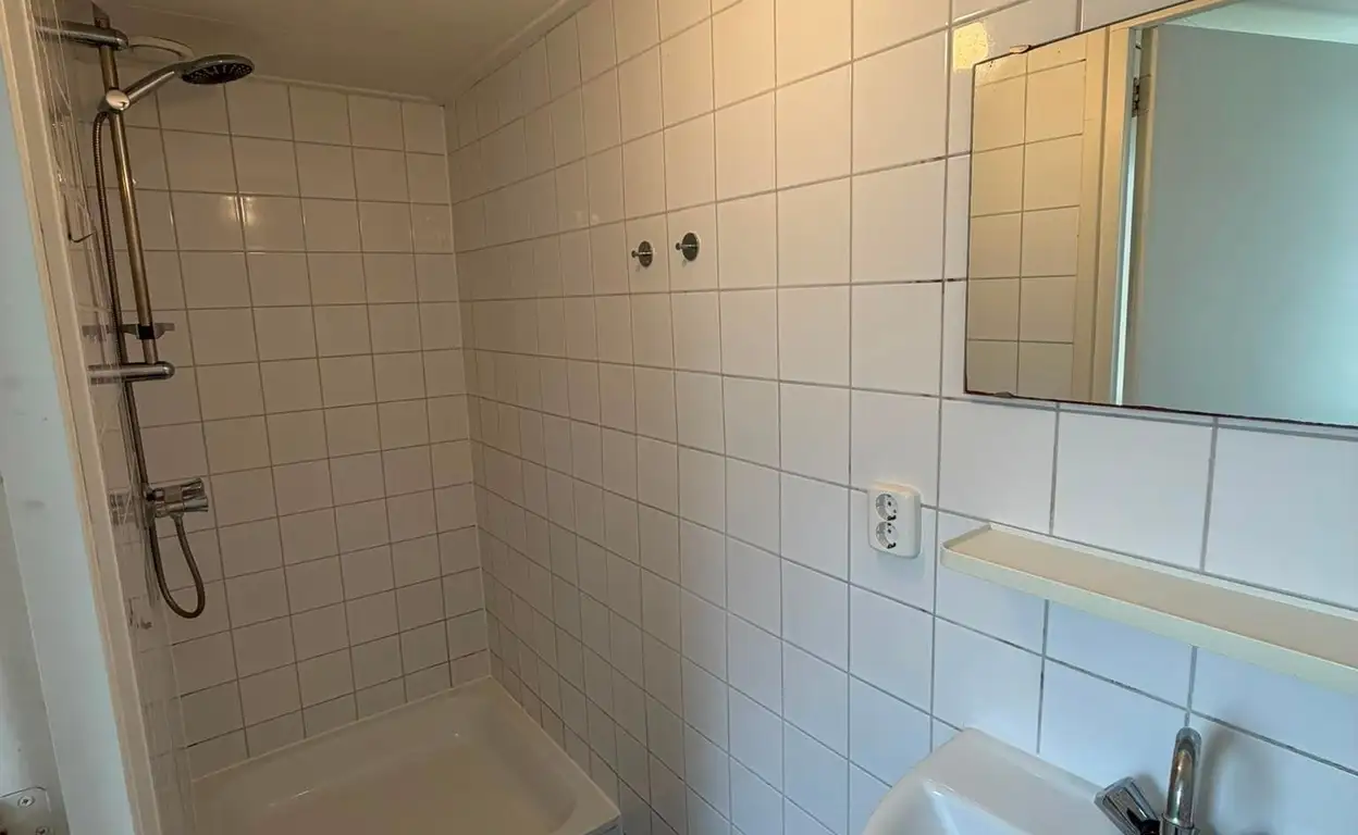 Foto #10 Huurwoning Pinkstraat Leeuwarden