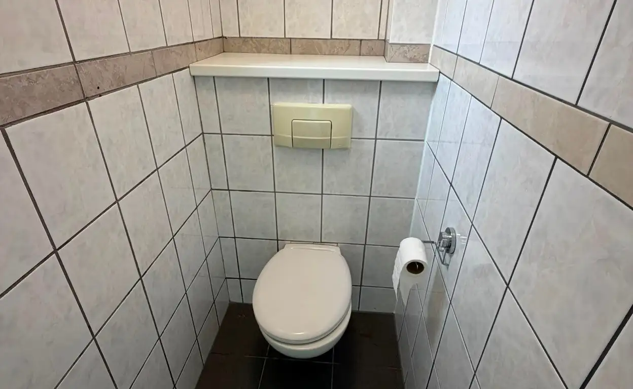Foto #11 Huurwoning Pinkstraat Leeuwarden