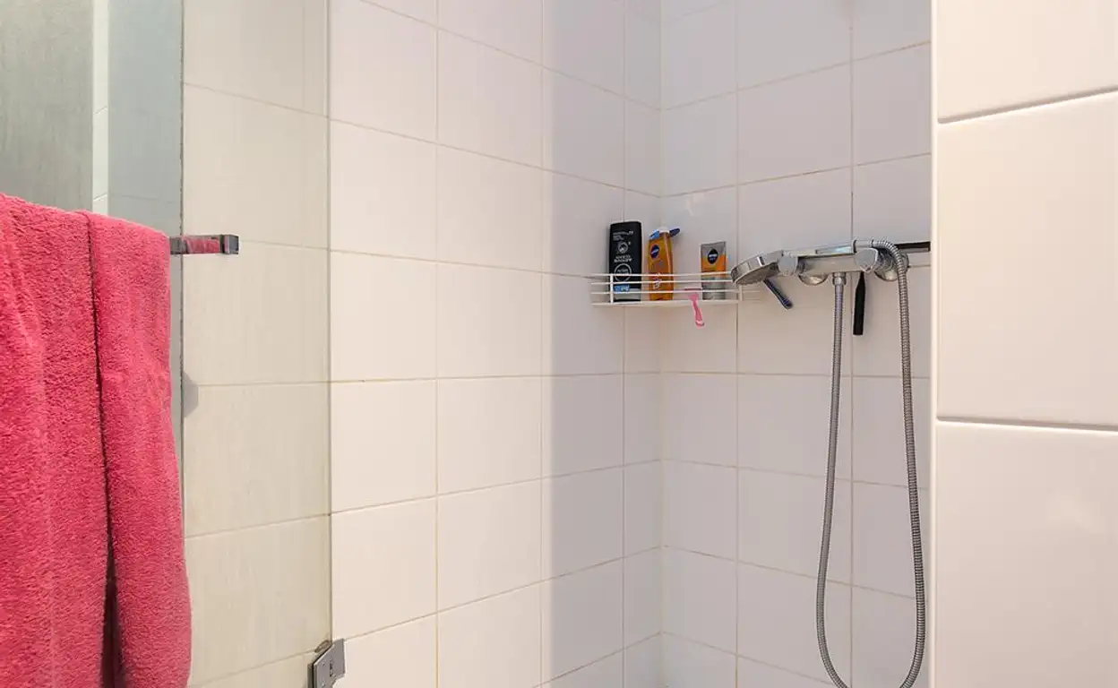 Foto #10 Appartement Stellalunet Maastricht