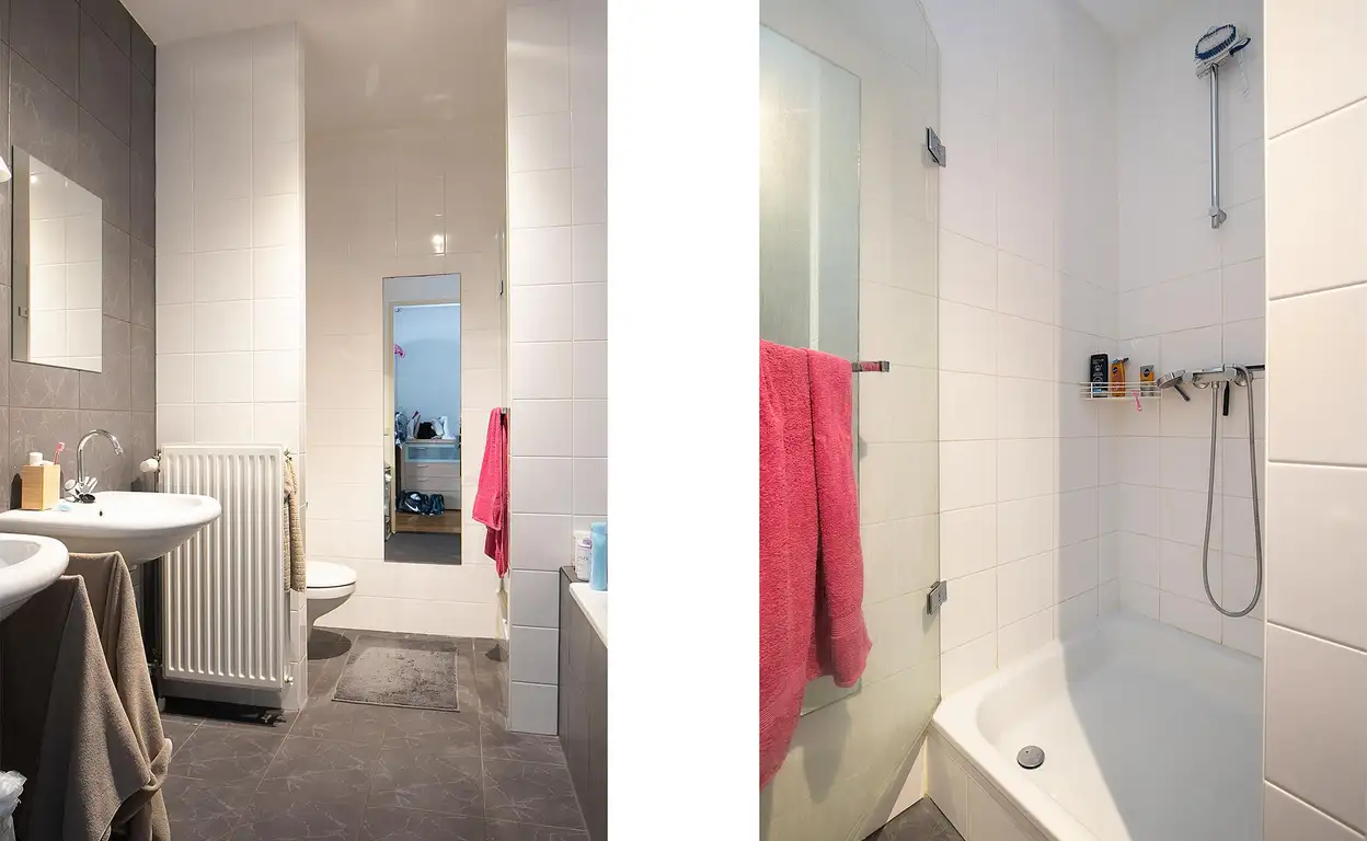 Foto #19 Appartement Stellalunet Maastricht