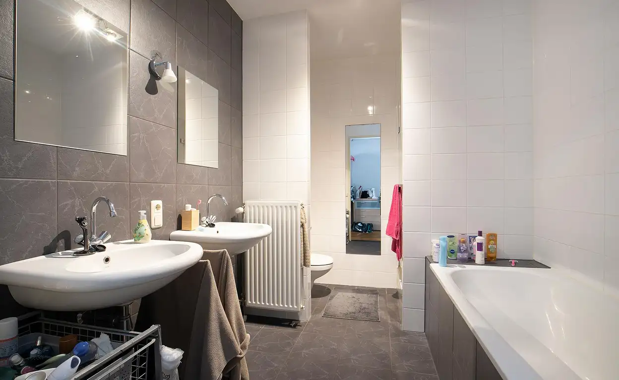Foto #1 Appartement Stellalunet Maastricht