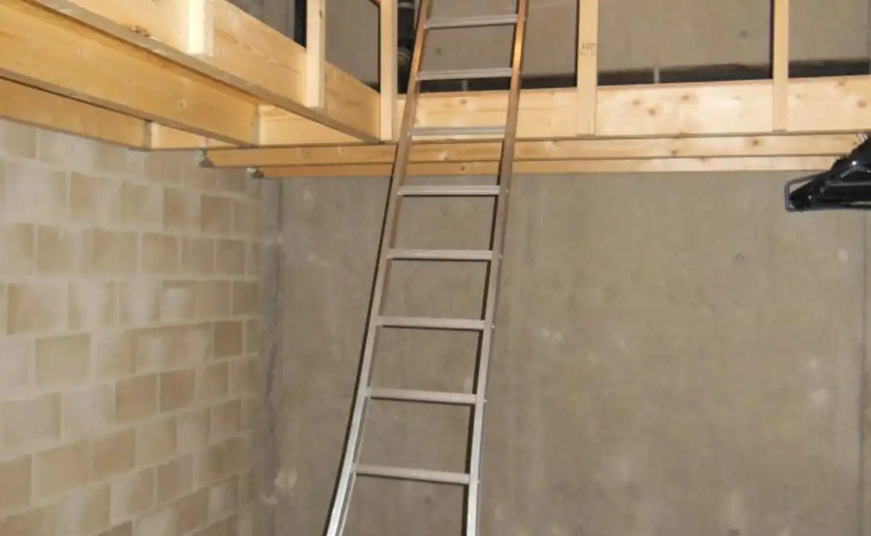 Foto #11 Appartement Stellalunet Maastricht