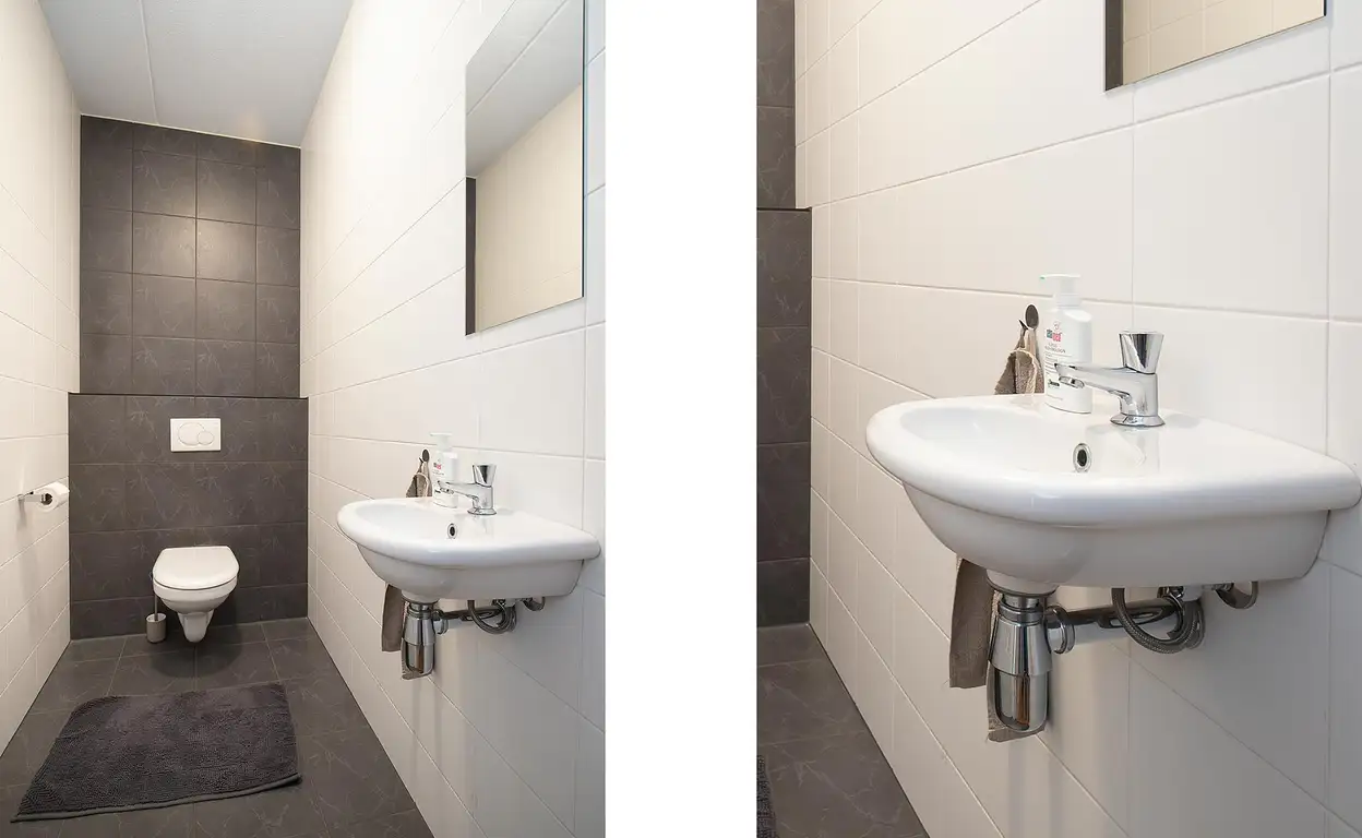 Foto #16 Appartement Stellalunet Maastricht