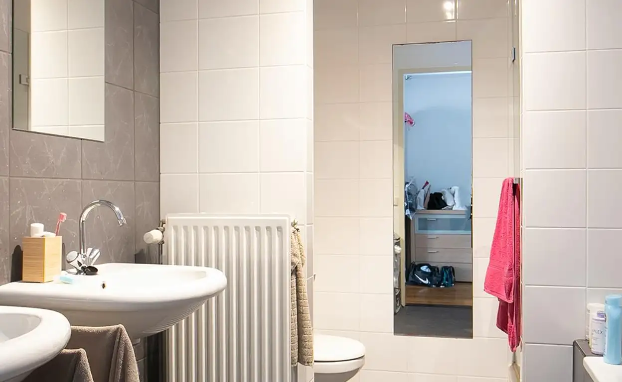 Foto #17 Appartement Stellalunet Maastricht
